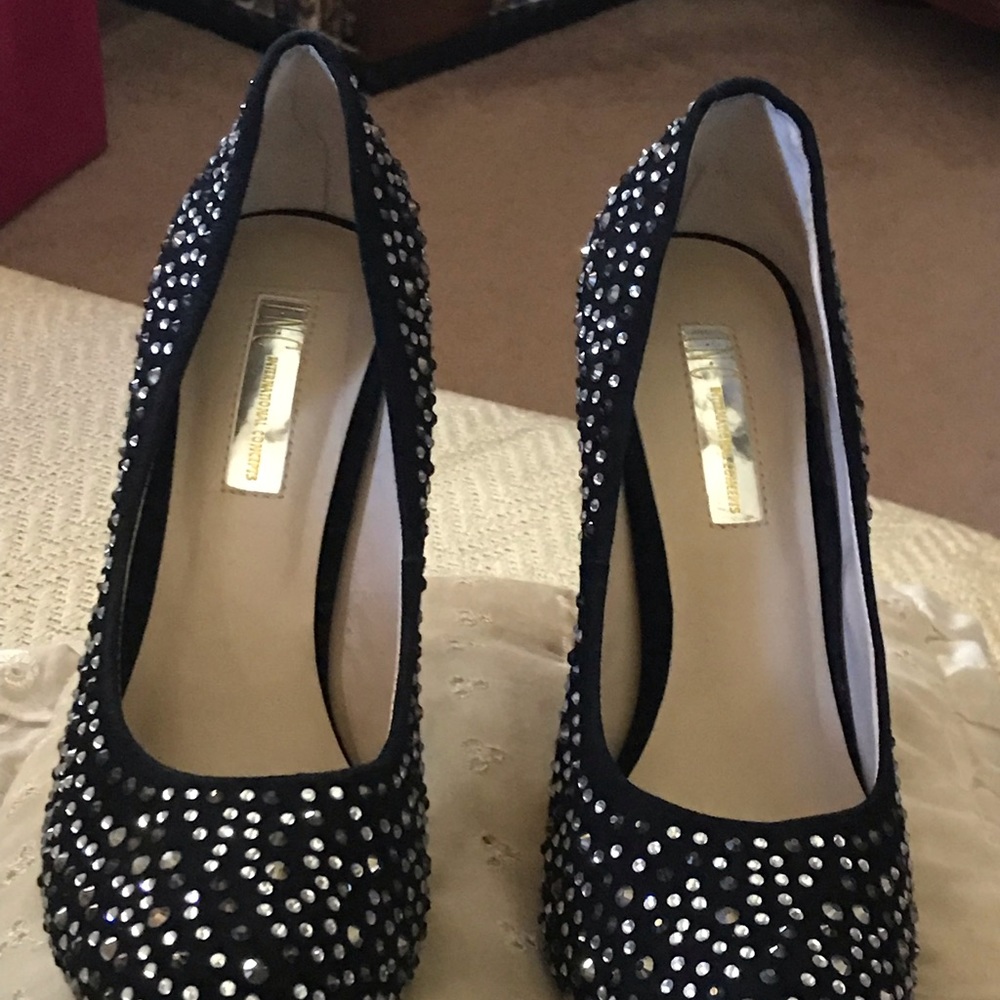 I N C international concept - beautiful shoes